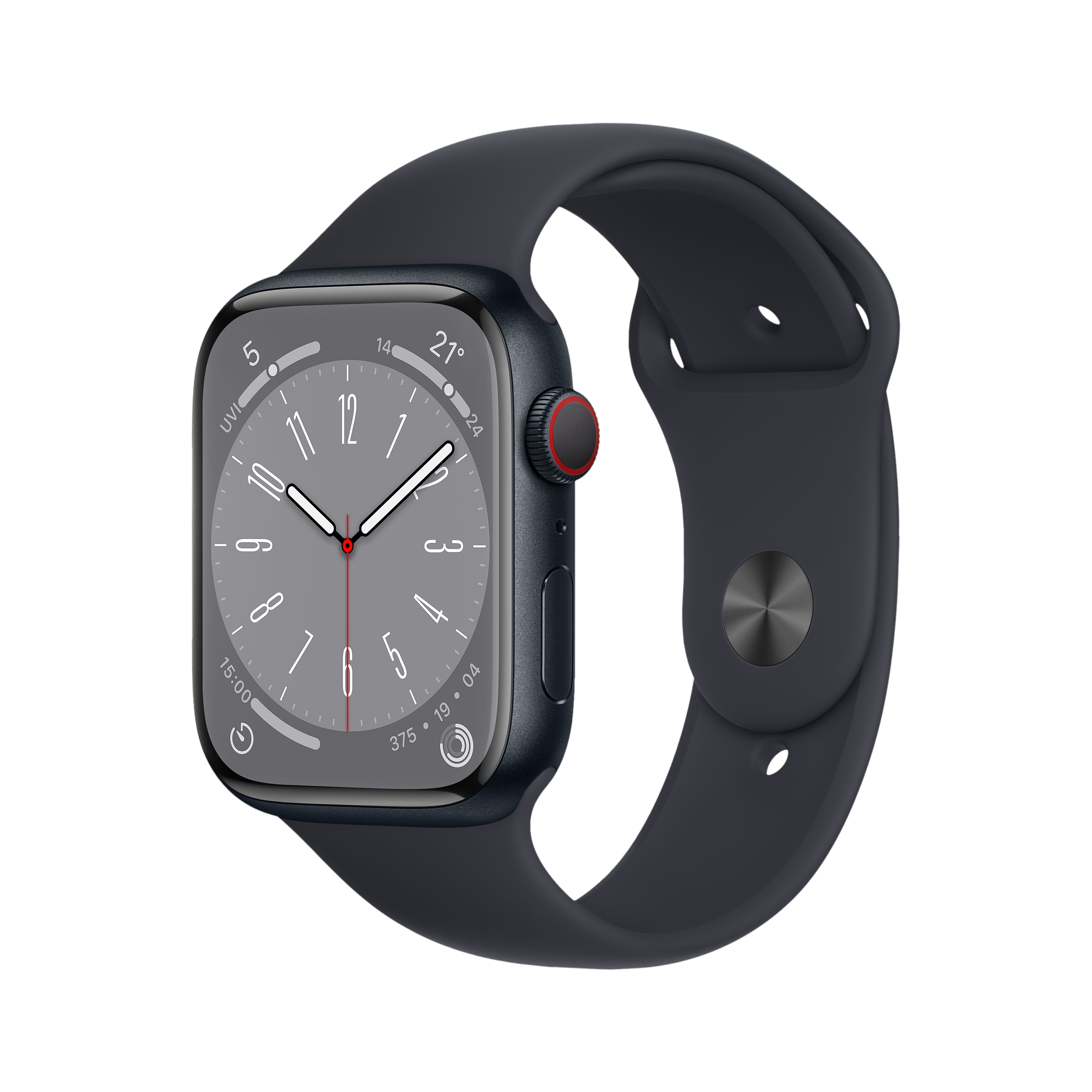 8-bw8-apple-watch-series-8-ultra